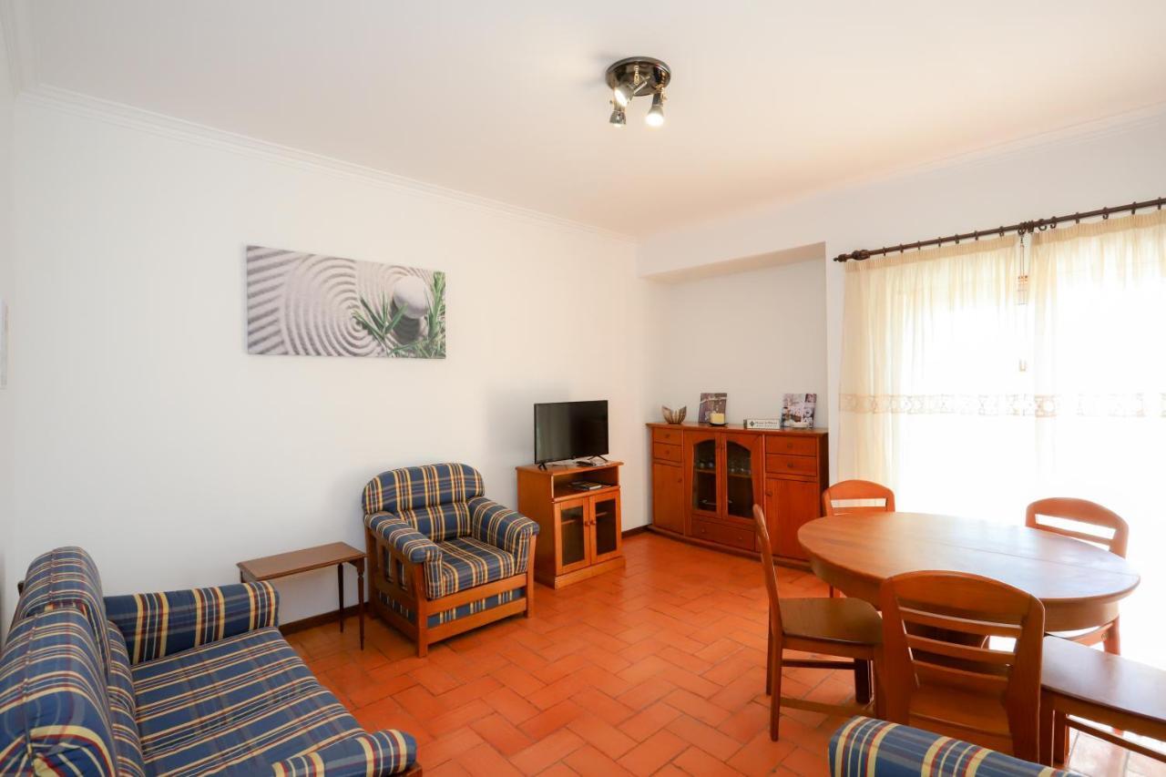 Apartamento Mar Azul Figueira da Foz Exteriör bild