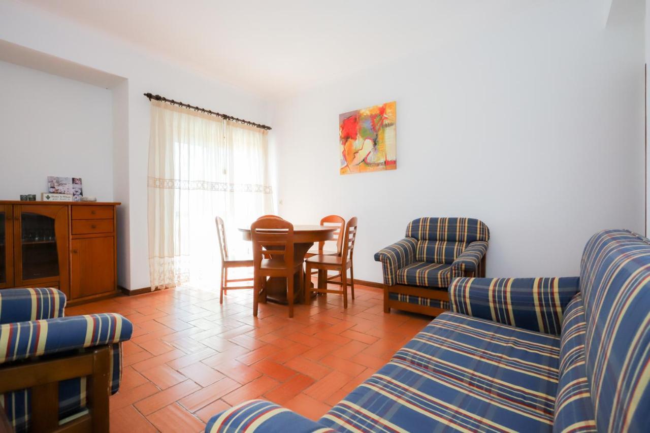Apartamento Mar Azul Figueira da Foz Exteriör bild